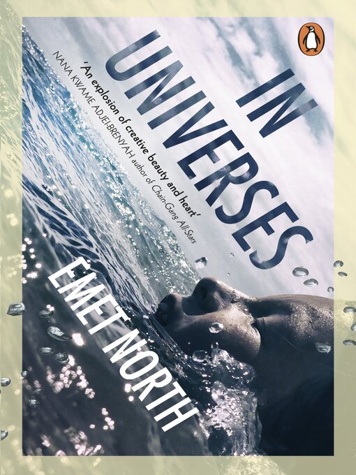 Title details for In Universes by Emet North - Available